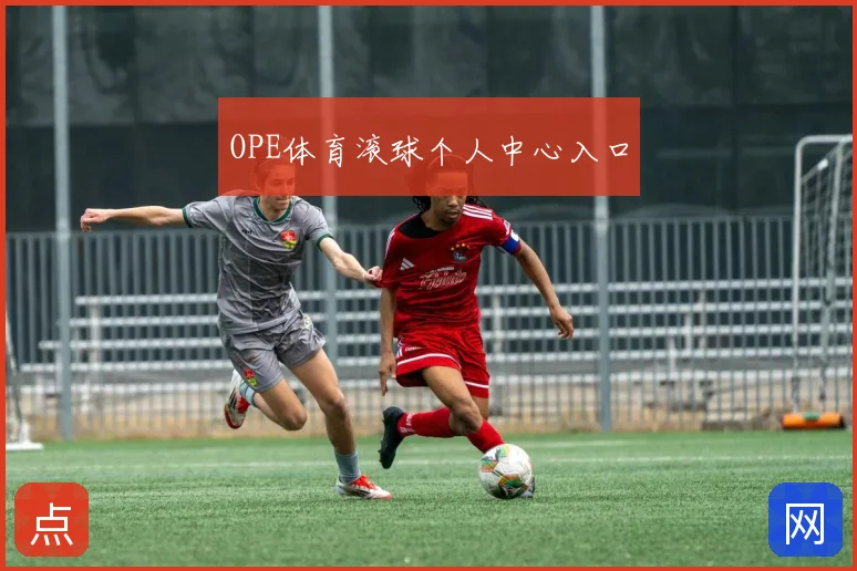 OPE体育滚球个人中心入口
